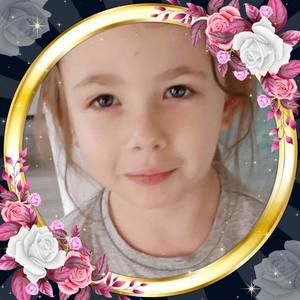 Meet your Posher, Ann